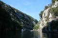 IMG_9935 Basses Gorges du Verdon