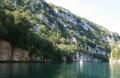 IMG_9937 Basses Gorges du Verdon