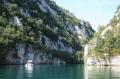 IMG_9938 Basses Gorges du Verdon