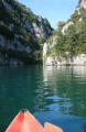 IMG_9939 Basses Gorges du Verdon