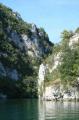 IMG_9940 Basses Gorges du Verdon