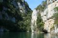 IMG_9941 Basses Gorges du Verdon