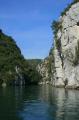 IMG_9942 Basses Gorges du Verdon