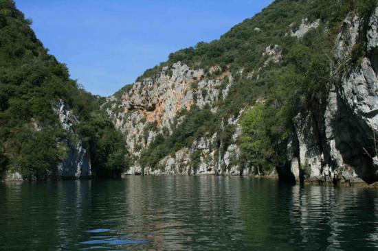 IMG_9943 Basses Gorges du Verdon