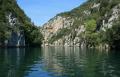 IMG_9947 Basses Gorges du Verdon