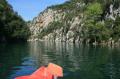 IMG_9948 Basses Gorges du Verdon