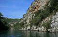 IMG_9951 Basses Gorges du Verdon