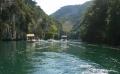 IMG_9952 Basses Gorges du Verdon