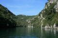 IMG_9954 Basses Gorges du Verdon