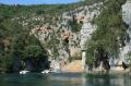 IMG_9958 Basses Gorges du Verdon