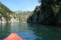 IMG_9964 Basses Gorges du Verdon