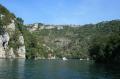 IMG_9965 Basses Gorges du Verdon