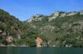 IMG_9968 Basses Gorges du Verdon