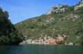 IMG_9969 Basses Gorges du Verdon