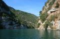 IMG_9990 Basses Gorges du Verdon