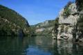 IMG_9993 Basses Gorges du Verdon