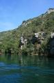 IMG_9994 Basses Gorges du Verdon